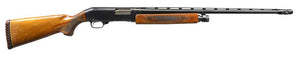 REMINGTON MODEL 870 WINGMASTER 20 GAUGE SHOTGUN
